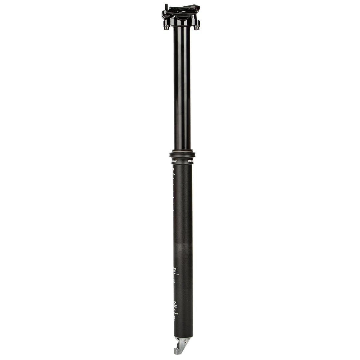 RACEFACE TURBINE ドロッパーシートポスト 30.9㍉ 100㍉ Amazon | RACE FACE(レースフェイス) ドロッパーポスト DP